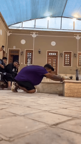 BeatTheHeat0446.gif