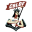 cbldf.org