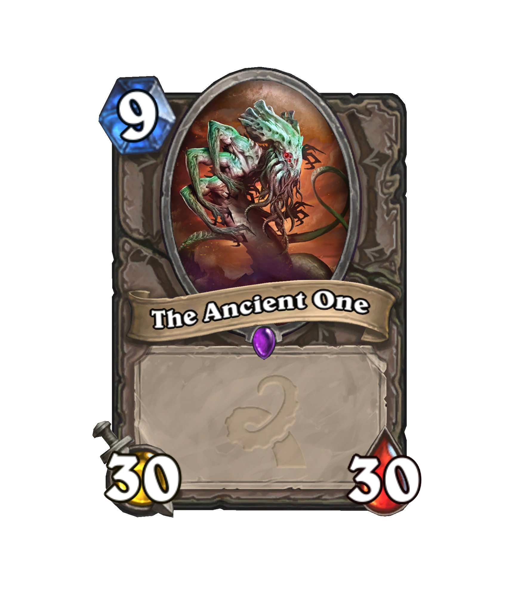 the-ancient-one.png