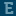 einstokbeer.com
