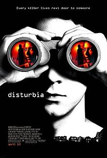 220px-Disturbia.jpg
