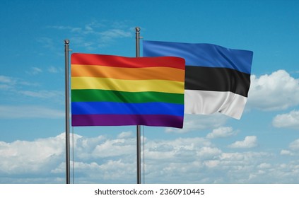 estonia-flag-lgbt-movement-gay-260nw-2360910445.jpg