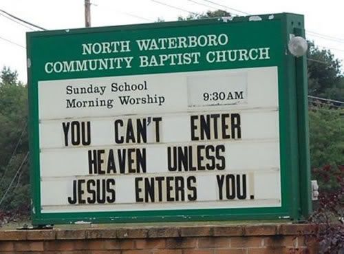 random_wtf_041111-9.jpg