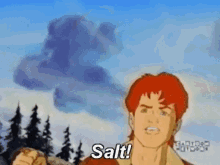 tenor.gif