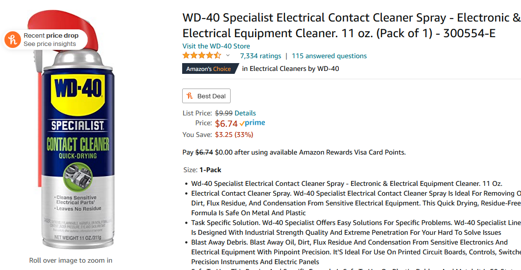 044eb5ab7a539b84c7693d068b1a9b95.png