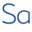www.saagie.com