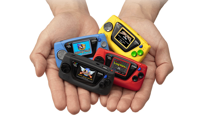 www.nintendolife.com