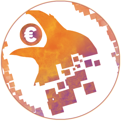 fast.farming-community.eu