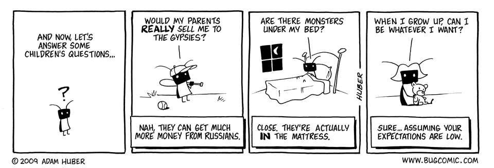 2009-12-08-Childrens-Questi.gif