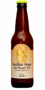www.beeradvocate.com