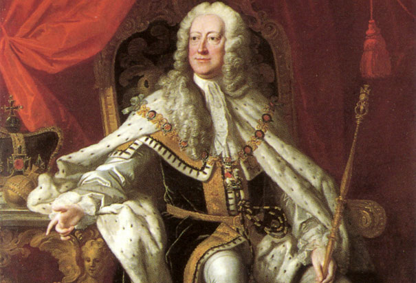 king-george-ii.jpg