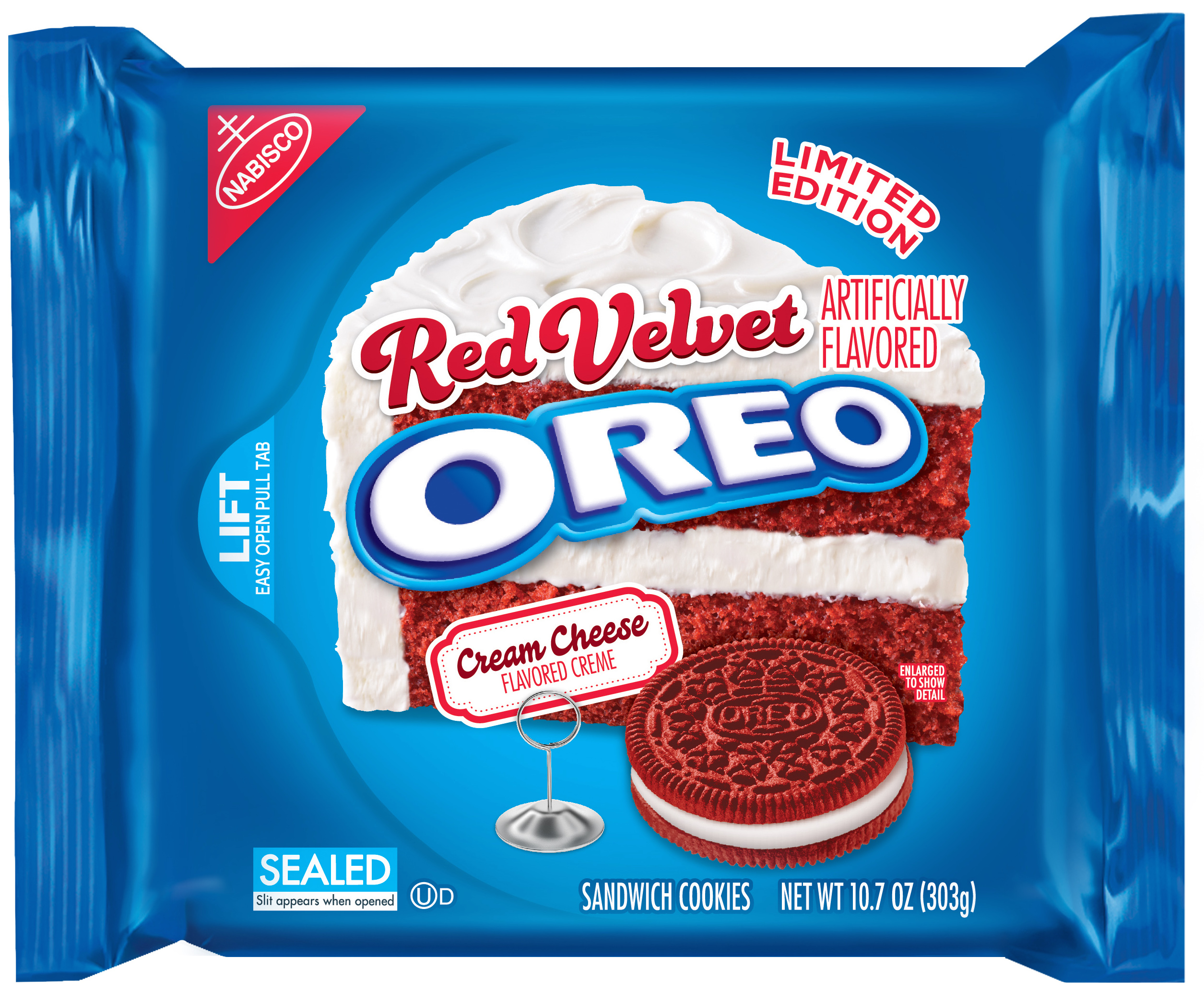OREO_Red_Velvet_copy.jpg