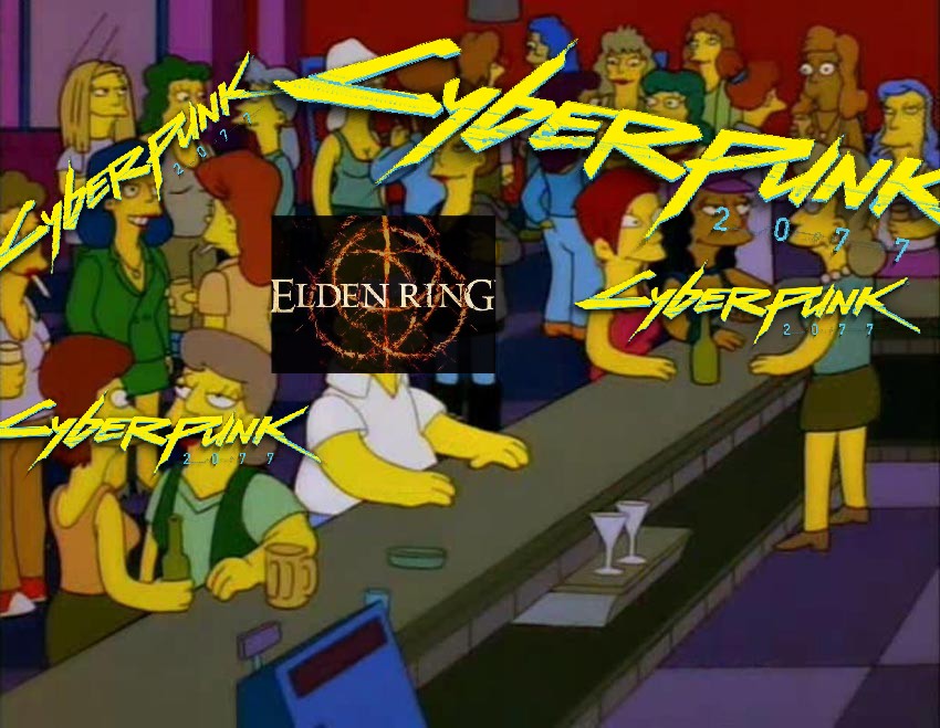 13dxrs1soe331.jpg