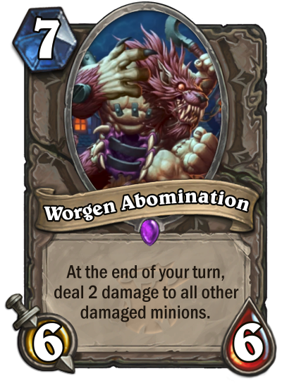 636585340837094166.png
