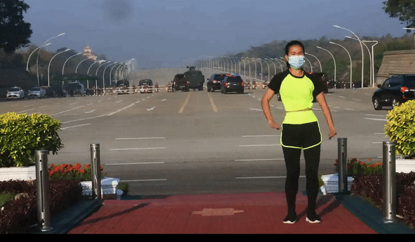 2_cf49.gif