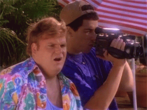 snl-adam-sandler.gif