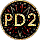 projectdiablo2.miraheze.org