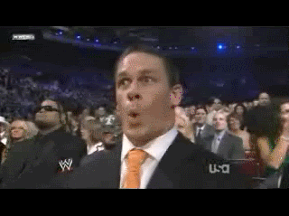 1391019611334.gif