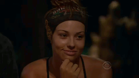 4461656b89247eb14dc8702e868310e154886a27_r.gif