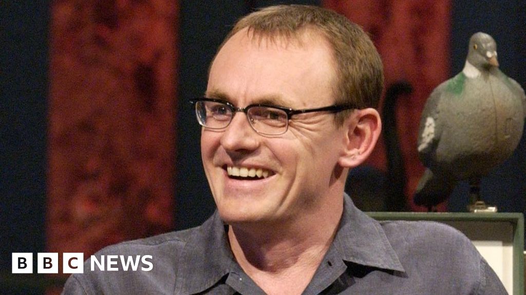 www.bbc.com
