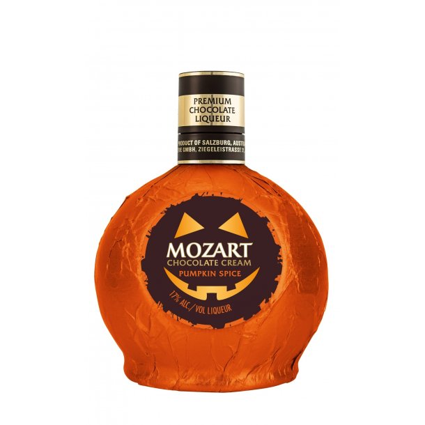 Mozart_Chocolate_Pumpkin_Spice_Cream_Liqueur.w610.h610.fill.jpg