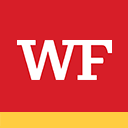 www.wellsfargo.com