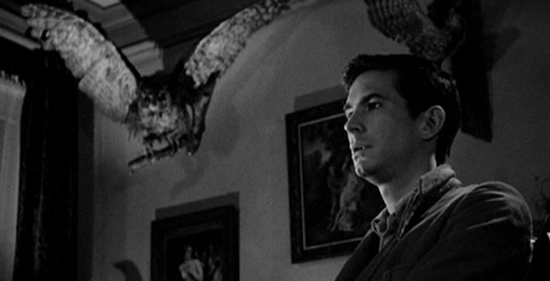 norman-bates.jpg
