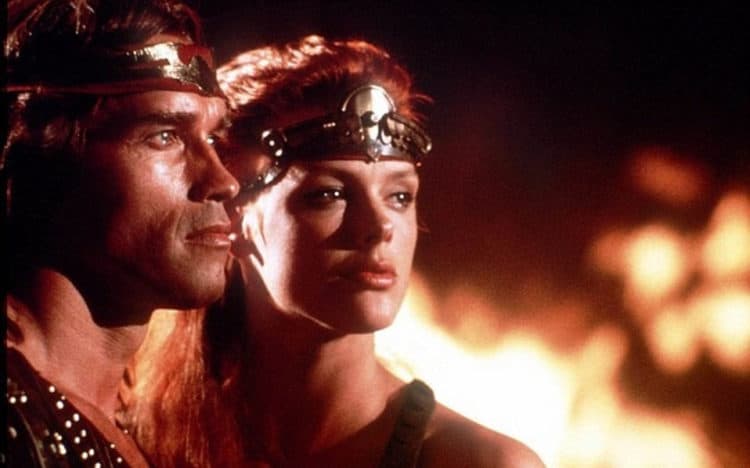 Red-Sonja-750x468.jpg