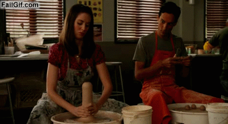 FGjerkypottery.gif