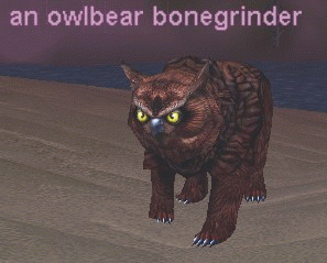 id14727.png