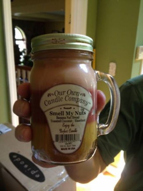 low-down-dirty-funny-12.jpg