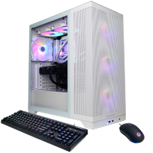 www.cyberpowerpc.com