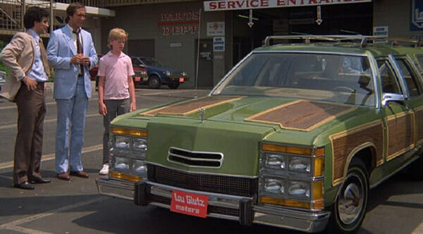 truckster.jpg