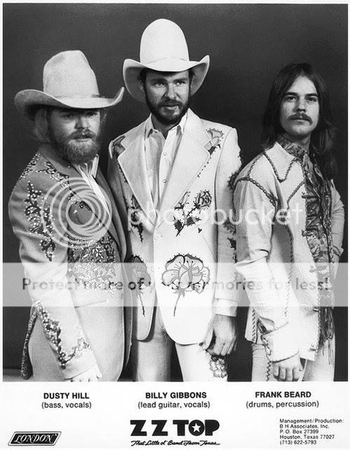 zztop_zpse66af804.jpg