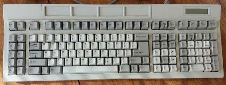 d335fcb13ab3139a392739721aaf01fa.png