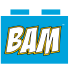 bricksandminifigs.com