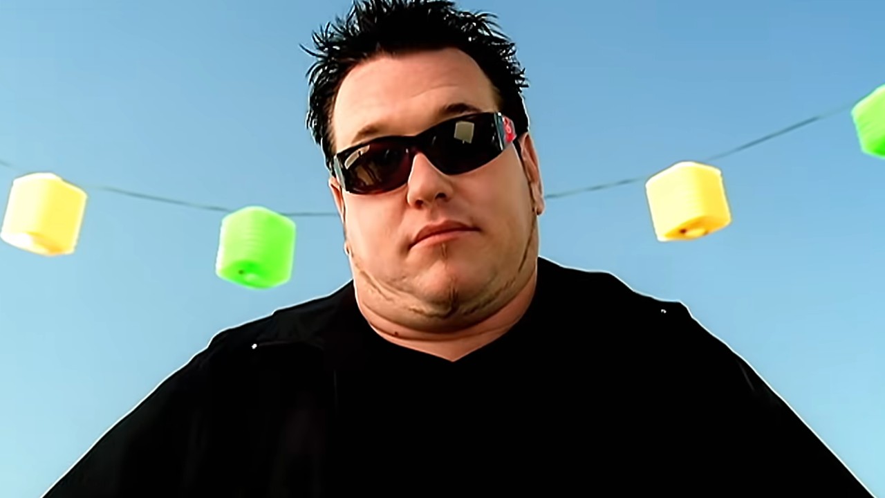 www.cinemablend.com