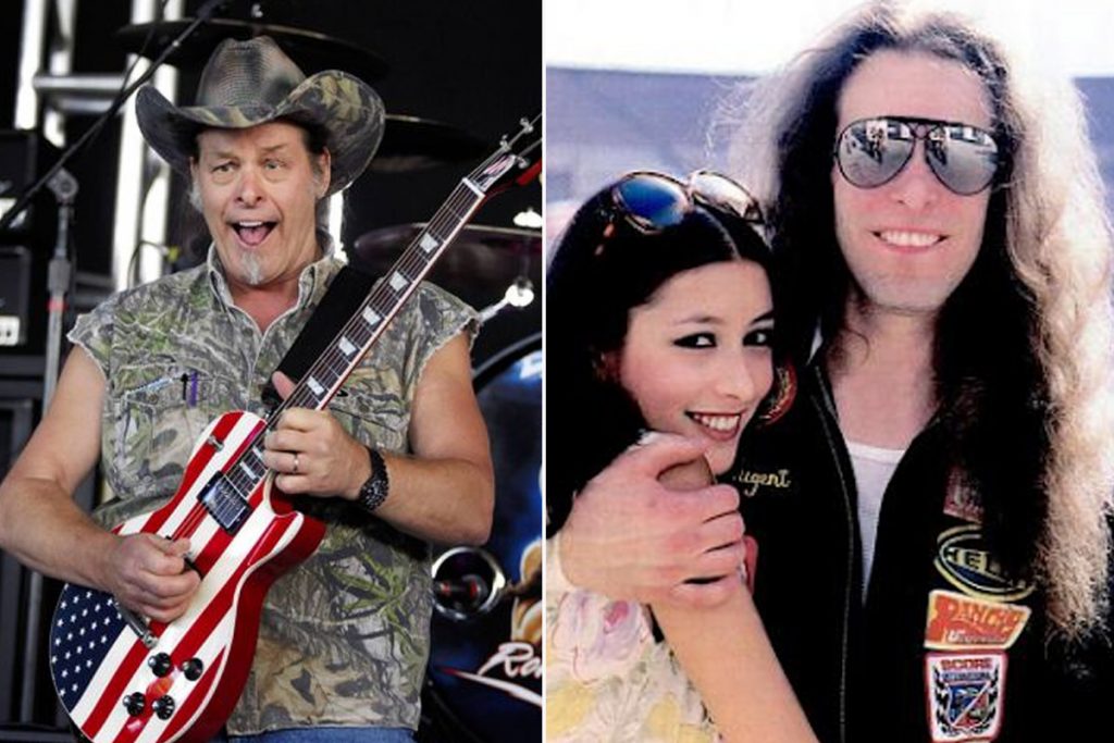 ted-nugent-pele-massa-1024x683.jpg
