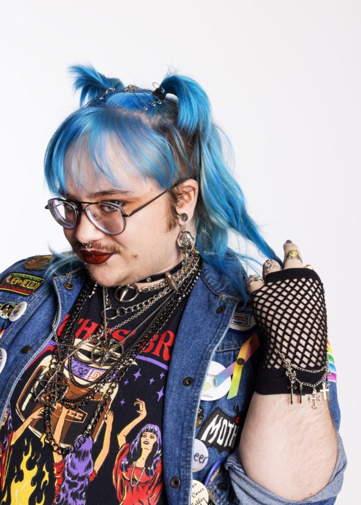bluehair6_RGB-Large.jpeg