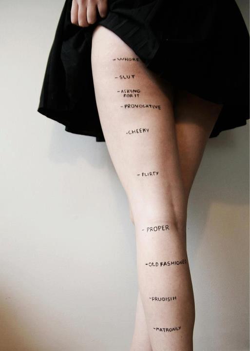 tumblr_mjtmxbhYGB1rmtsabo1_1280.jpg