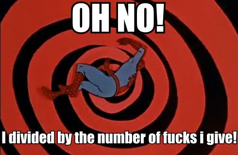 spidermandividebyzero.jpg