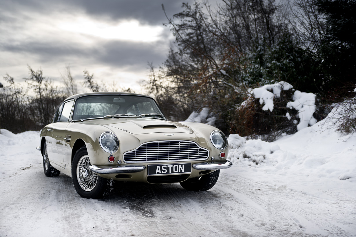 DB6Vantagesnow.jpg