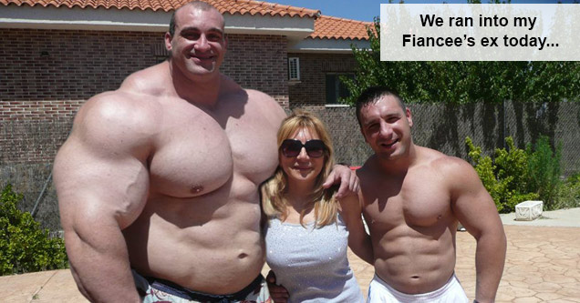 funny-life-fails.jpg