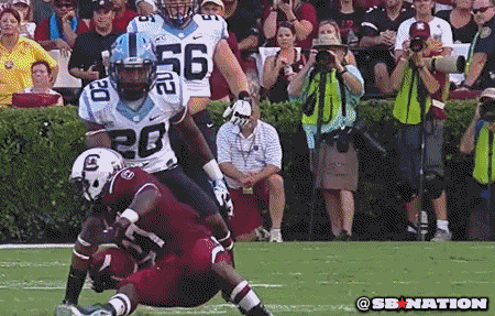 scarinjury_medium.gif