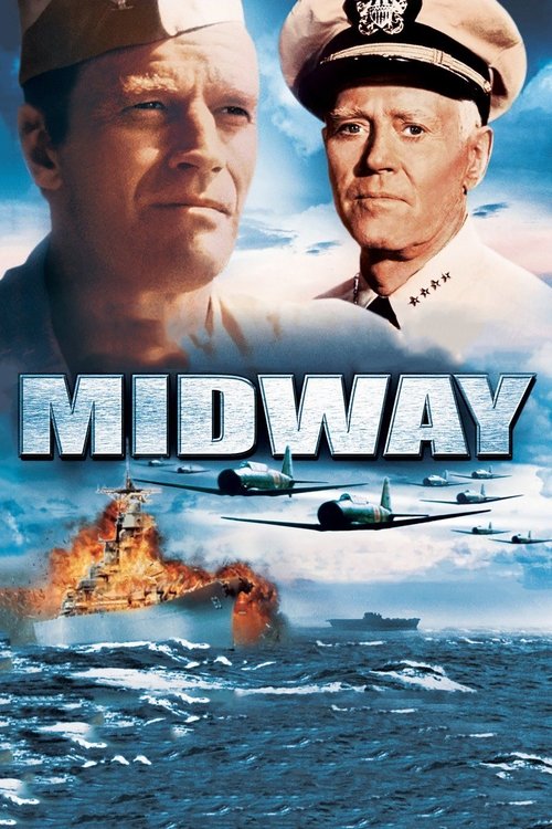 www.themoviedb.org