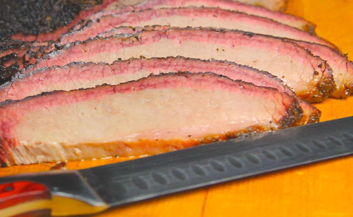amazingribs.com