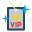 www.viprow.net