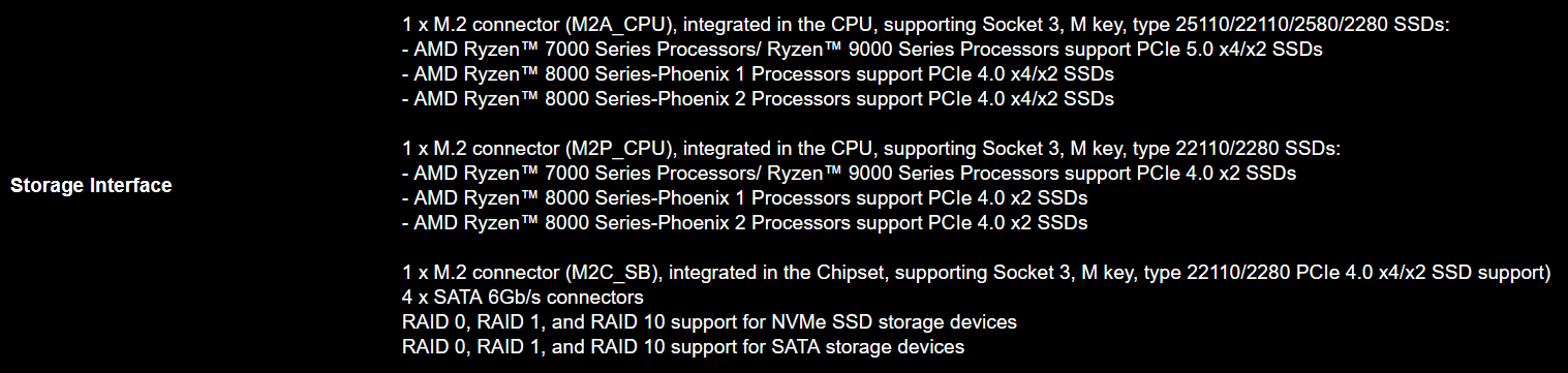 e4556af218a6de15c5cca106c9ed9afd.png