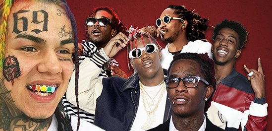 mumble-rappers-549x264.jpg