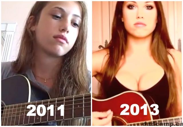 jessgreenberg.jpg